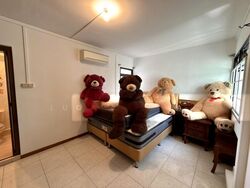 Blk 139 Rivervale Plains (Sengkang), HDB Executive #520347361